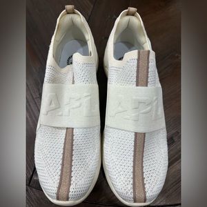 Athletic Propulsion Lab Sneakers